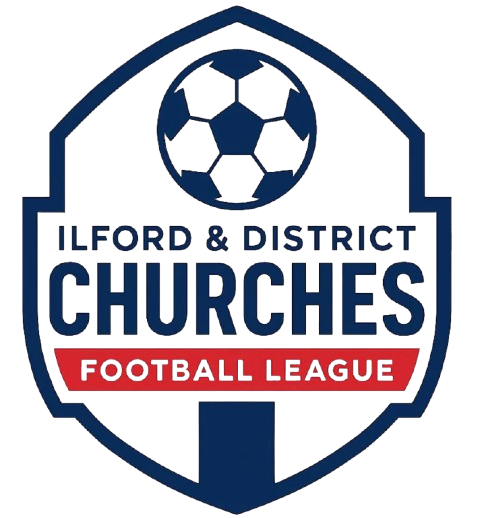 cropped idcfl logo new 1 1 removebg preview (1)