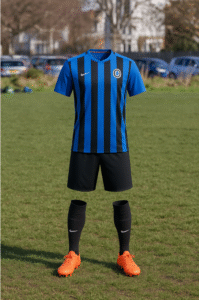 amro home kit