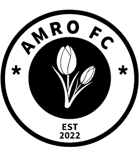 amro