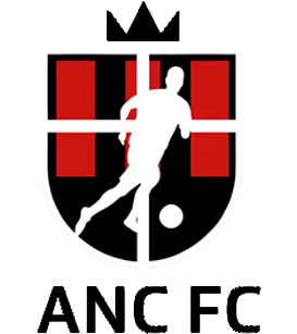 anc2