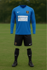 anm away kit v2