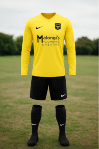 anm home kit v2
