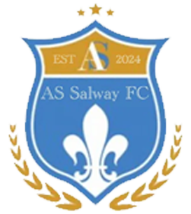as salway