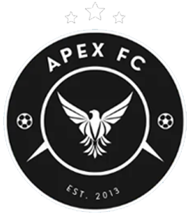 apex2