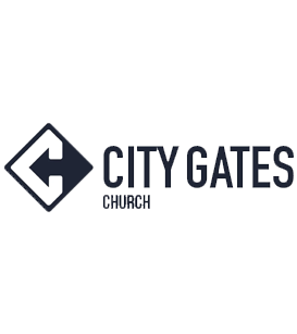 city gates