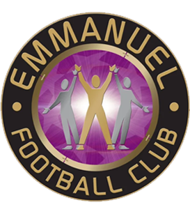 emmanuel