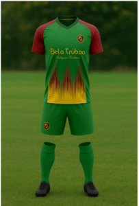GDSTP Home Kit