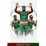 gdstp player 1