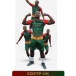 gdstp player 10