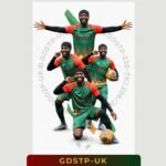 gdstp player 3