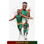 gdstp player 4