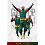 gdstp player 6