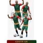 gdstp player 7