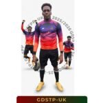 gdstp player 9