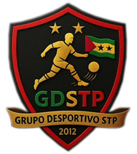 gdstp