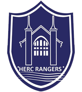 herc