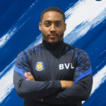 Inter Thurrock FC inter thu manager 1