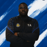 Inter Thurrock FC inter thu manager 2