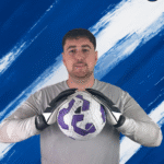 Inter Thurrock FC inter thu player 1