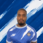 Inter Thurrock FC inter thu player 10