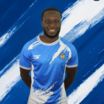 Inter Thurrock FC inter thu player 11