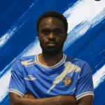 Inter Thurrock FC inter thu player 12