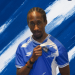 Inter Thurrock FC inter thu player 13