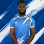 Inter Thurrock FC inter thu player 14