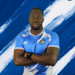 Inter Thurrock FC inter thu player 15