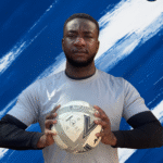 Inter Thurrock FC inter thu player 2