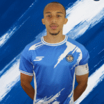 Inter Thurrock FC inter thu player 3