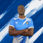 Inter Thurrock FC inter thu player 4