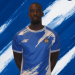 Inter Thurrock FC inter thu player 5