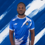 Inter Thurrock FC inter thu player 6