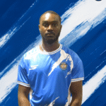 Inter Thurrock FC inter thu player 7