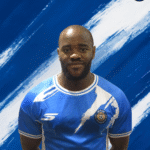 Inter Thurrock FC inter thu player 8