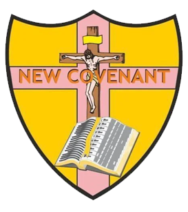 new cov