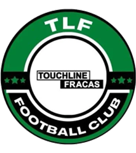 tlf