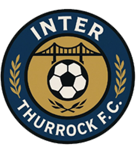 thurruck