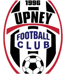 upney