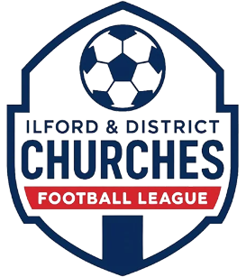 league